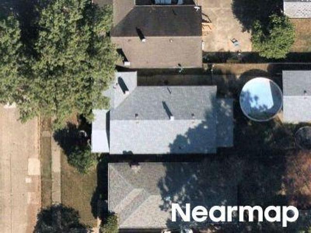 House for sale in Terre Haute, Indiana