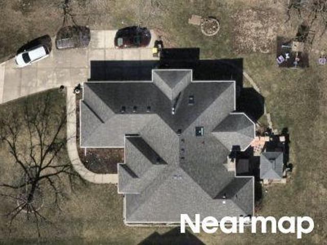 House for sale in Illinois