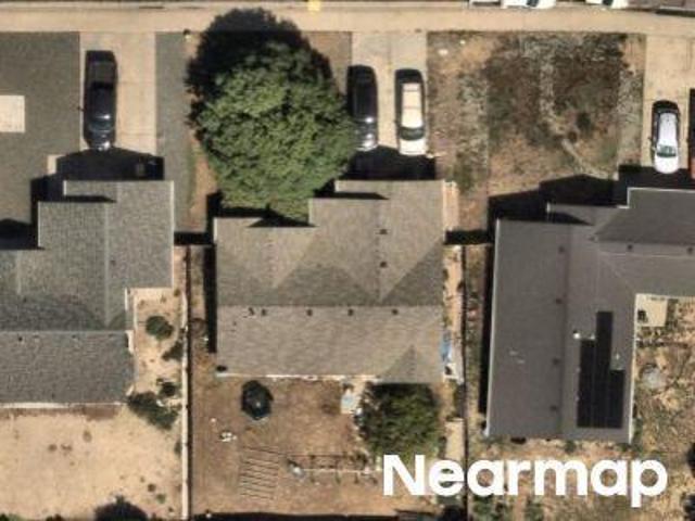House for sale in Evans, Colorado