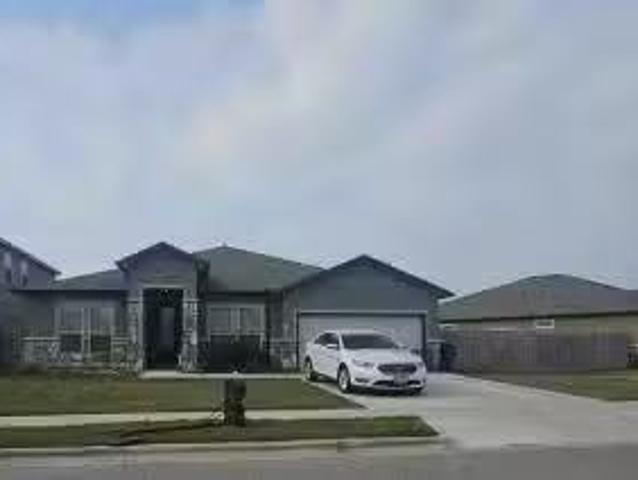 House for sale in Corpus Christi