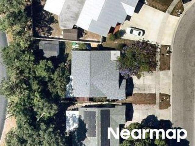 House for sale in Florida