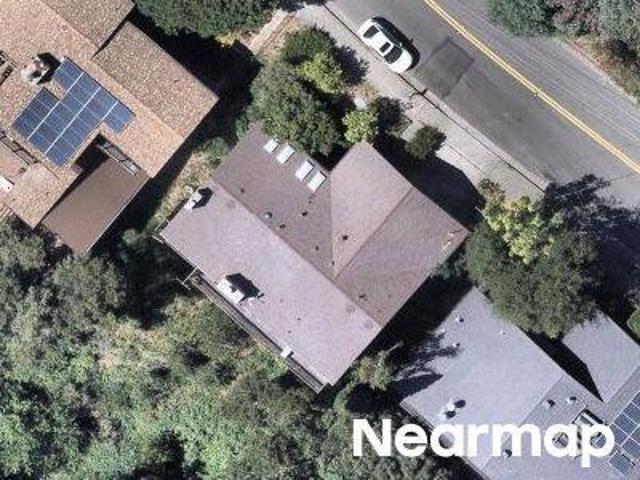 House for sale in Oakland Hills, Oakland