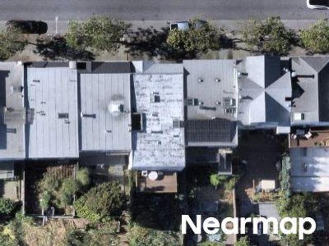 Condo for sale in Sunnyside, San Francisco