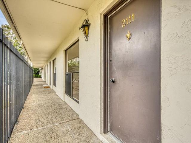 Condo for sale in Monterey, Monterey County