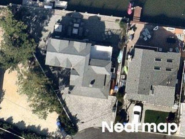 House for sale in Normandy Beach, New Jersey