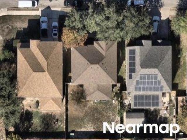 House for sale in Leesville, Texas