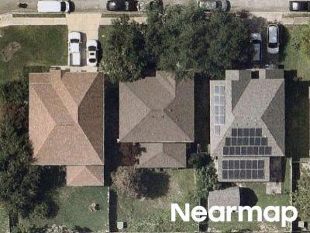 House for sale in Westover Crossing, San Antonio