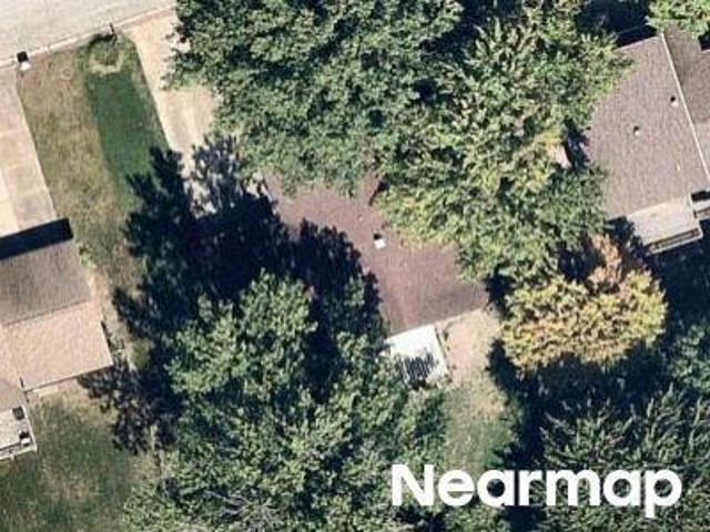 House for sale in Belleville, Saint Clair County