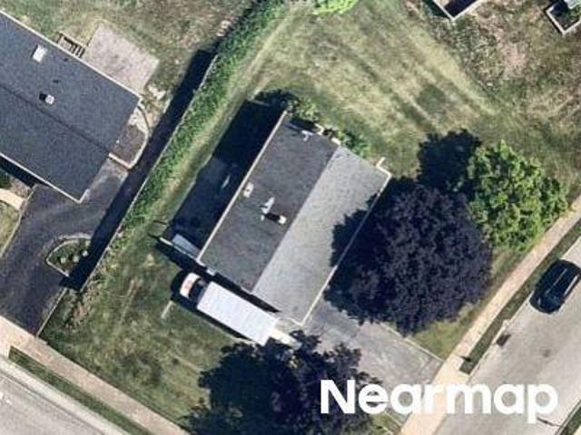 House for sale in Pennsylvania