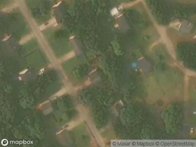 House for sale in Sumter, South Carolina