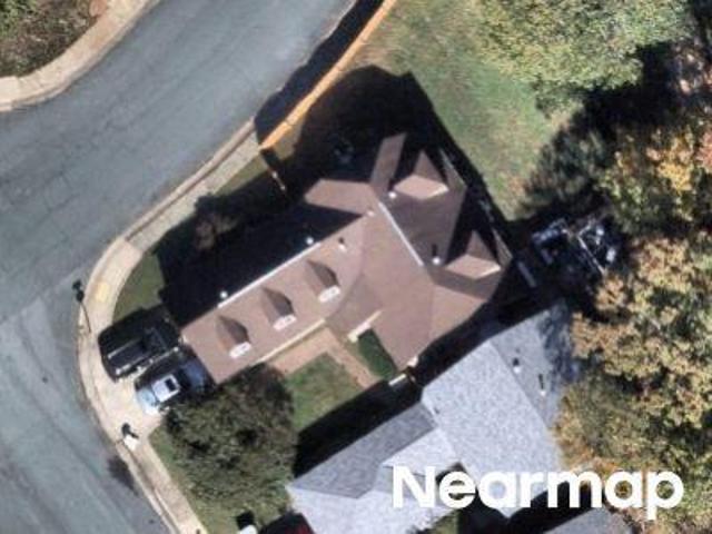 Property for sale in Virginia