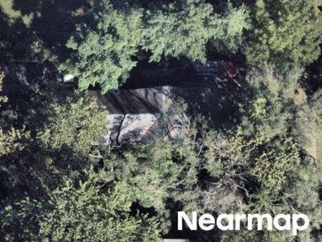 House for sale in Newman Agricultural Acres, Woodhaven
