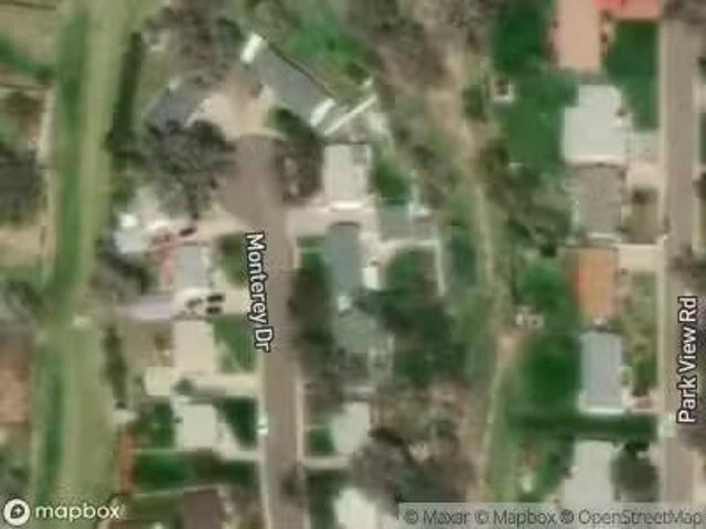 House for sale in Sidney House for sale in Sidney