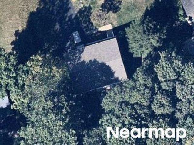 House for sale in Pennsylvania