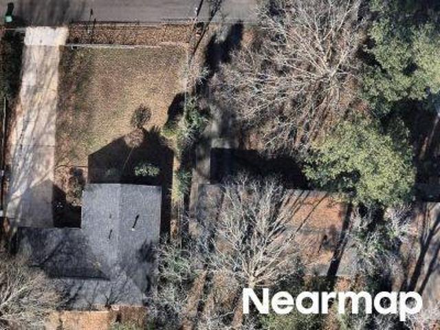 House for sale in Georgia