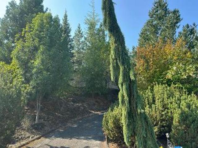 House for sale in Medford, Oregon
