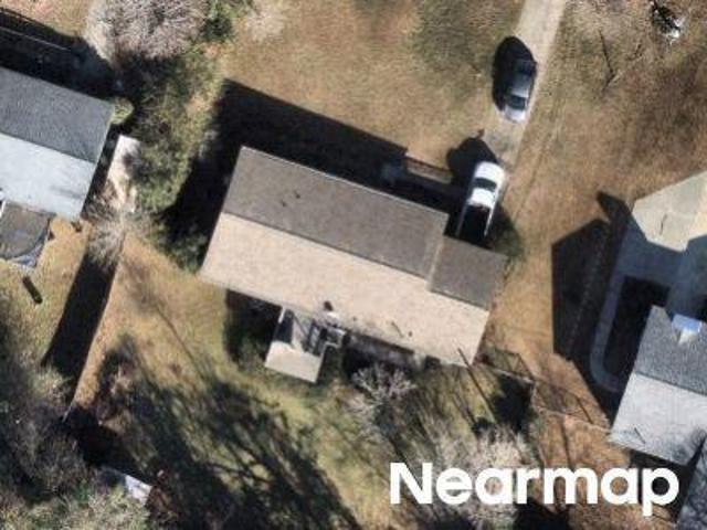 House for sale in Tanglewood, Wilmington