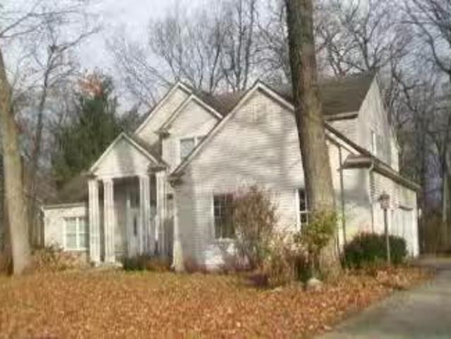 House for sale in Goshen