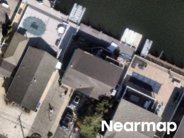Property for sale in Brick, New Jersey