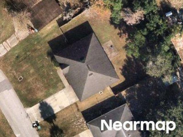 House for sale in Deltona, Florida