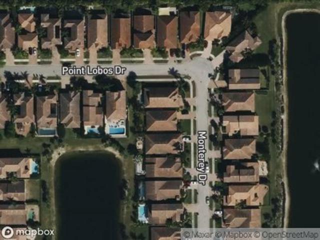 House for sale in Satellite Beach House for sale in Satellite Beach