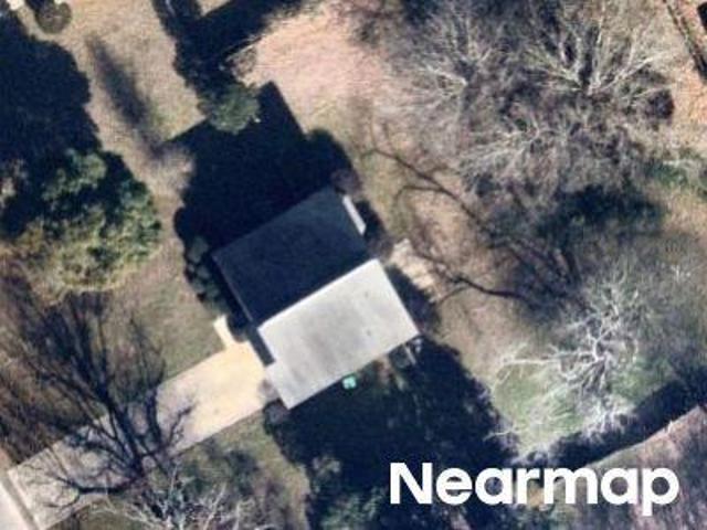 House for sale in Sumter, South Carolina