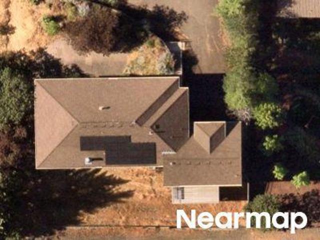 House for sale in Medford House for sale in Medford