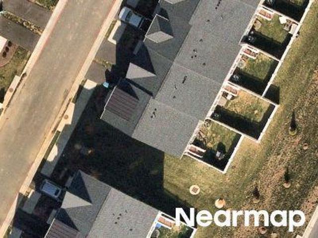 Townhouse for sale in Virginia