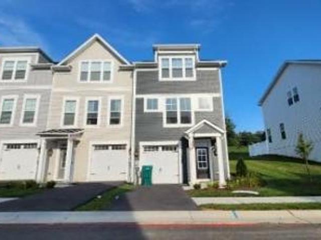 Condo for sale in Harrisonburg, Virginia