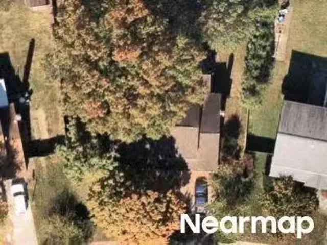 House for sale in Herndon