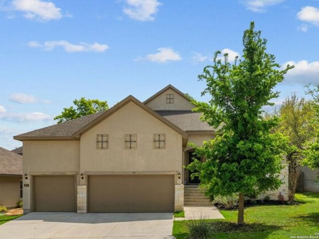 House for sale in Boerne