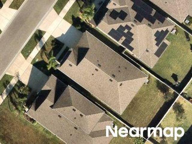 House for sale in Tampa, Florida