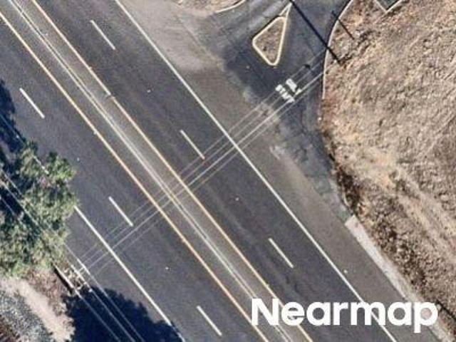 Property for sale in San Jose, California