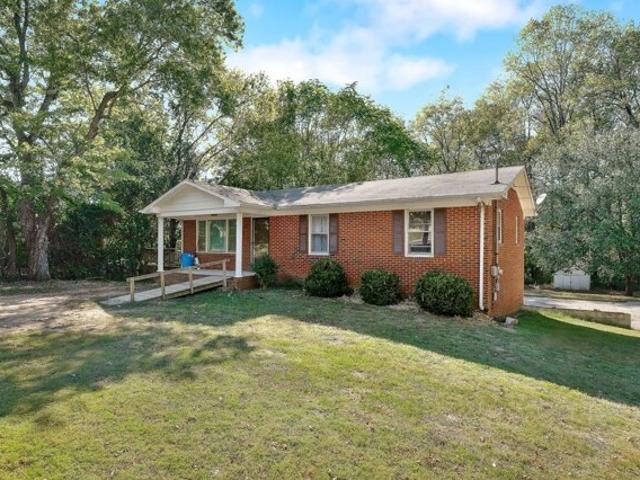 House for sale in Sparta