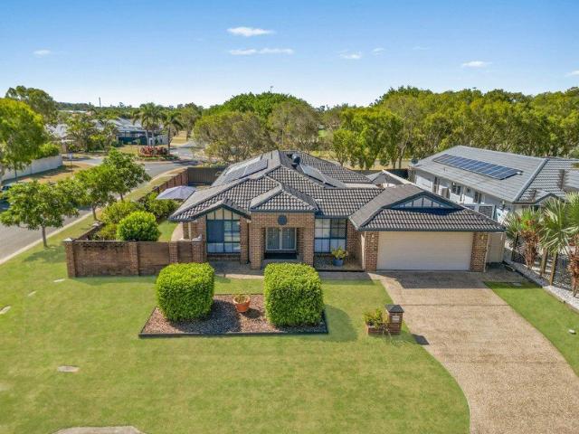 House for sale in Fernbrook, Queensland