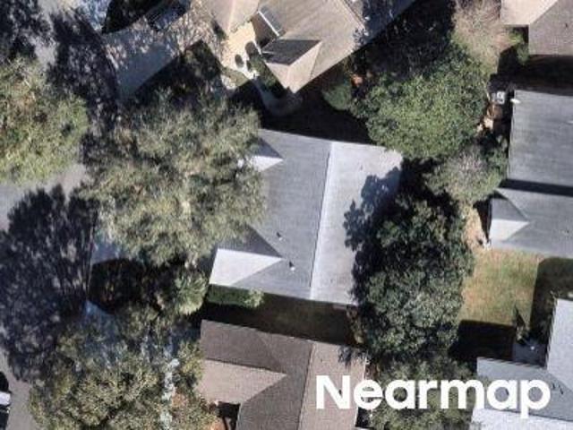 House for sale in Florida