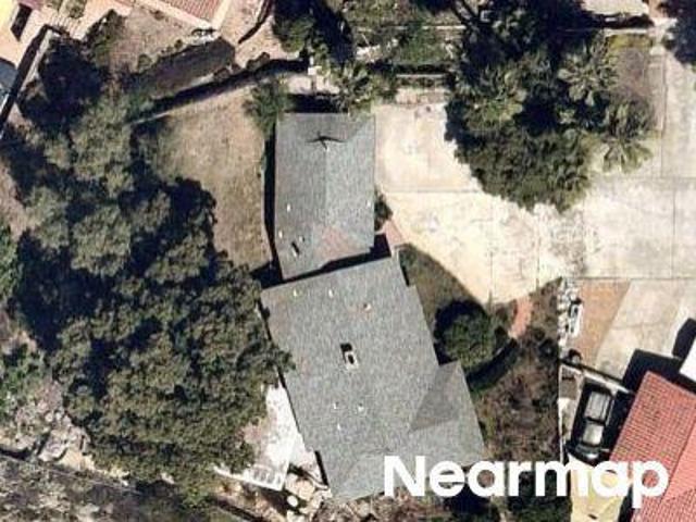 House for sale in Vista, California