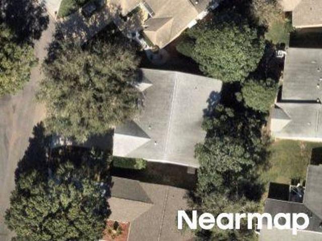 House for sale in Lady Lake