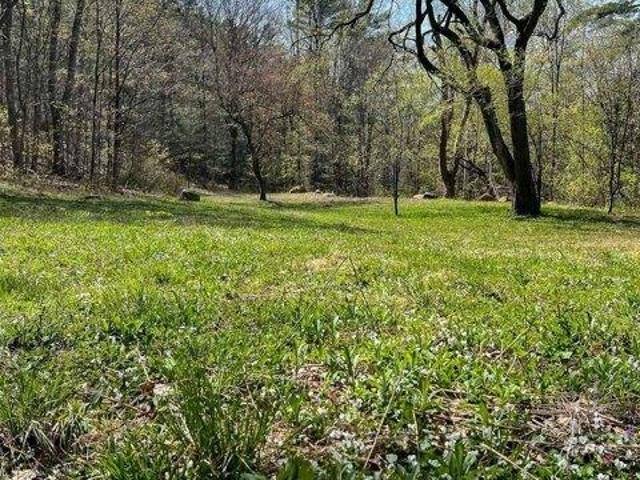 Land for sale in Berkshire, Massachusetts
