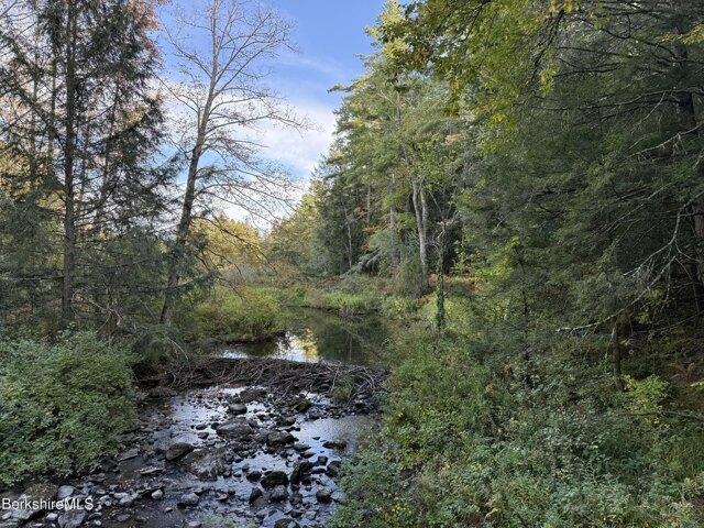 Land for sale in Berkshire, Massachusetts