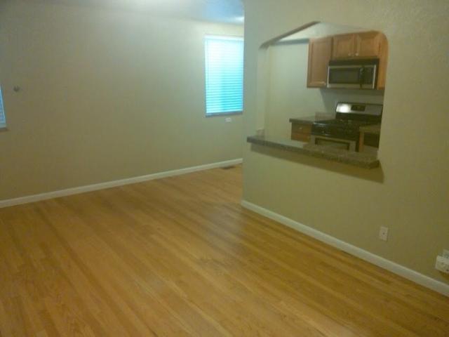 Apartment for rent in Denver, Colorado