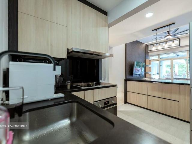 Condominium for sale