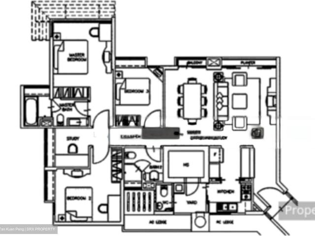 Condominium for sale