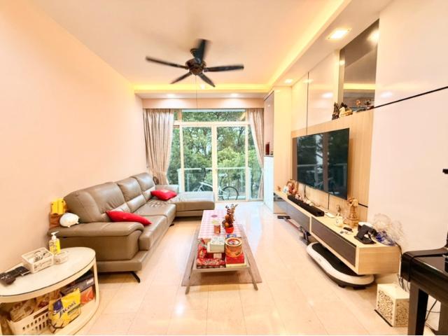 Condominium for sale