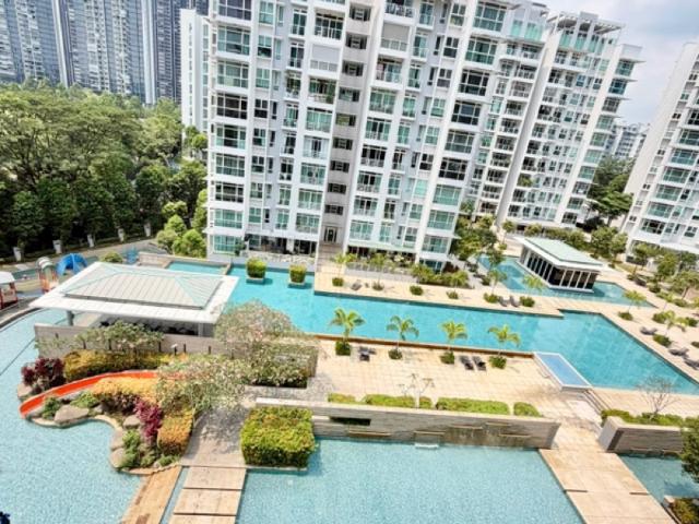 Condominium for sale