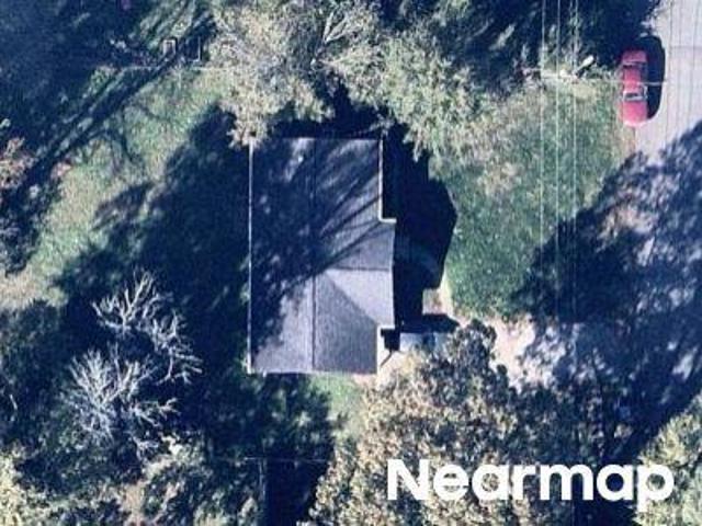 House for sale in North Carolina