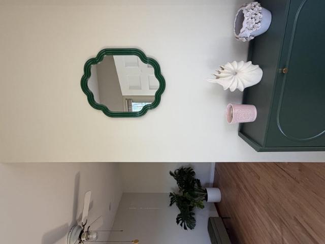 Room for rent in Monterey Park, California