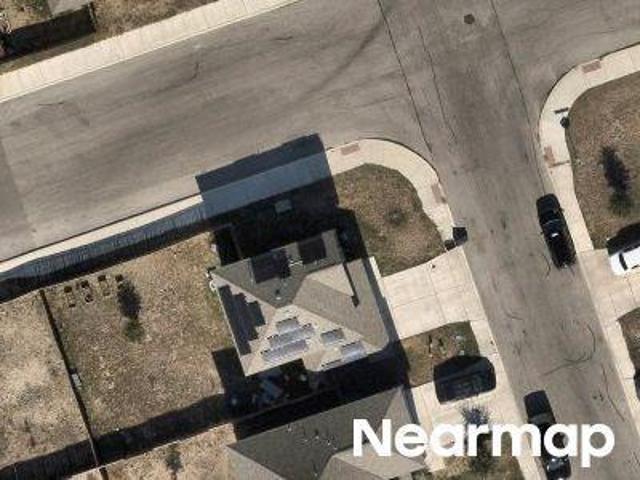 Property for sale in Leesville, Texas