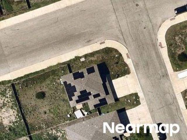 House for sale in Leesville, Texas