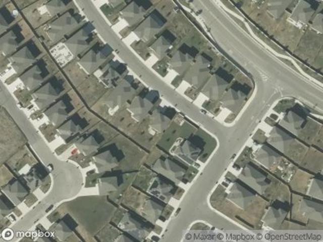 House for sale in Converse, Texas